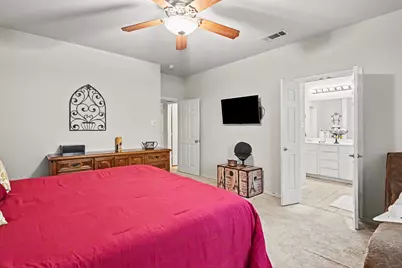 2204 Priscella Drive, Fort Worth, TX 76131 - Photo 5