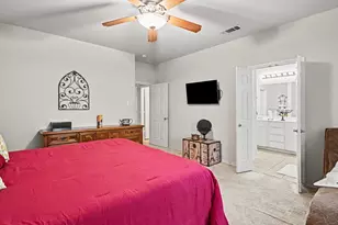 2204 Priscella Dr, Fort Worth, TX 76131 - Photo 5