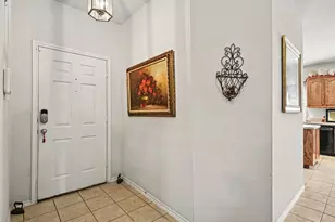 2204 Priscella Dr, Fort Worth, TX 76131 - Photo 7