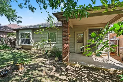 2204 Priscella Drive, Fort Worth, TX 76131 - Photo 27