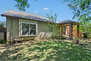 2204 Priscella Dr, Fort Worth, TX 76131 - Photo 27