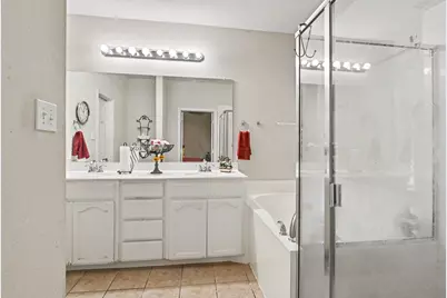 2204 Priscella Drive, Fort Worth, TX 76131 - Photo 19