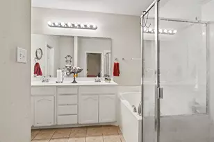 2204 Priscella Dr, Fort Worth, TX 76131 - Photo 19