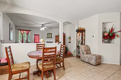 2204 Priscella Drive, Fort Worth, TX 76131 - Photo 11