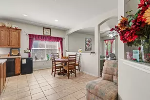 2204 Priscella Dr, Fort Worth, TX 76131 - Photo 15