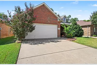 2204 Priscella Drive, Fort Worth, TX 76131 - Photo 3