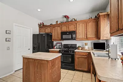 2204 Priscella Drive, Fort Worth, TX 76131 - Photo 13