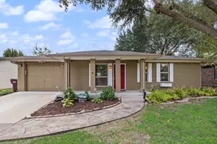 713 Oak Grove Ln, Royse City, TX 75189 - Photo 1