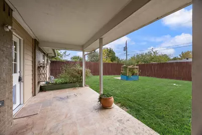 713 Oak Grove Lane, Royse City, TX 75189 - Photo 21