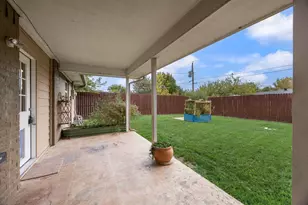 713 Oak Grove Ln, Royse City, TX 75189 - Photo 21