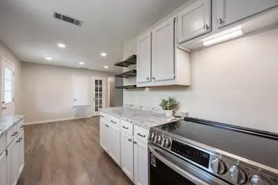 713 Oak Grove Lane, Royse City, TX 75189 - Photo 13