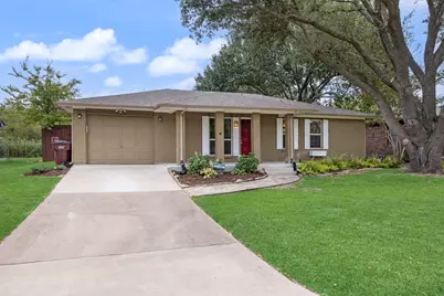 713 Oak Grove Lane, Royse City, TX 75189 - Photo 3