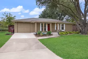 713 Oak Grove Ln, Royse City, TX 75189 - Photo 3