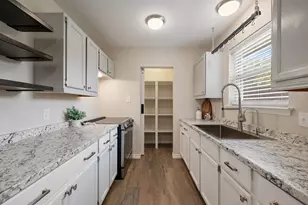 713 Oak Grove Ln, Royse City, TX 75189 - Photo 9