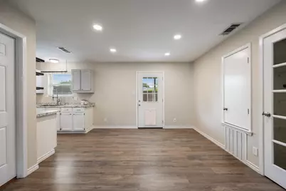 713 Oak Grove Lane, Royse City, TX 75189 - Photo 7