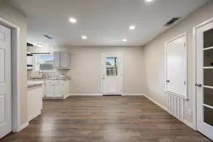 713 Oak Grove Ln, Royse City, TX 75189 - Photo 7