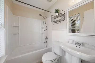 713 Oak Grove Lane, Royse City, TX 75189 - Photo 17