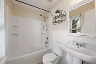 713 Oak Grove Ln, Royse City, TX 75189 - Photo 17