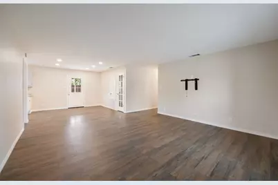 713 Oak Grove Lane, Royse City, TX 75189 - Photo 5