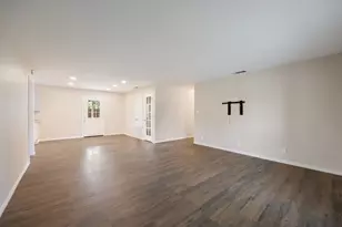 713 Oak Grove Ln, Royse City, TX 75189 - Photo 5