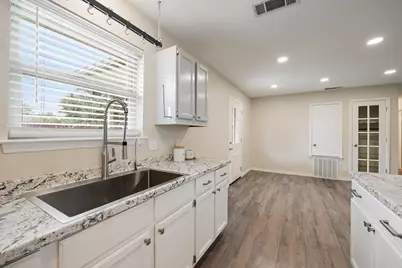 713 Oak Grove Lane, Royse City, TX 75189 - Photo 11