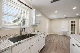 713 Oak Grove Ln, Royse City, TX 75189 - Photo 11