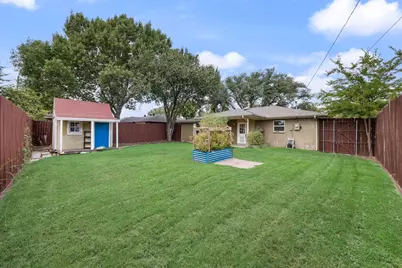 713 Oak Grove Lane, Royse City, TX 75189 - Photo 23