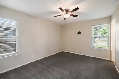 713 Oak Grove Lane, Royse City, TX 75189 - Photo 15