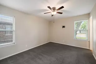 713 Oak Grove Ln, Royse City, TX 75189 - Photo 15