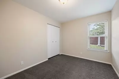 713 Oak Grove Lane, Royse City, TX 75189 - Photo 19