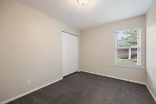 713 Oak Grove Ln, Royse City, TX 75189 - Photo 19