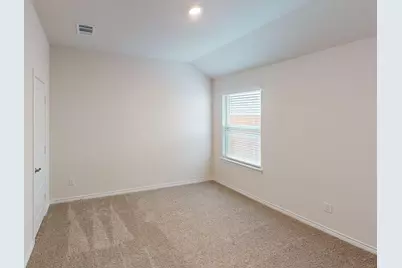3920 Glastonbury Road, McKinney, TX 75071 - Photo 11