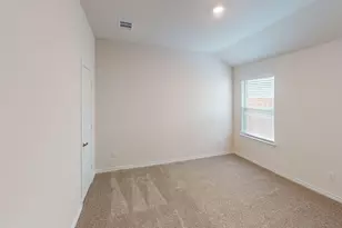 3920 Glastonbury Rd, McKinney, TX 75071 - Photo 11