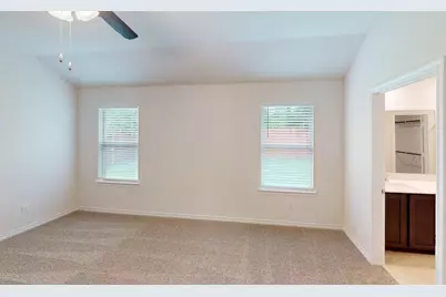 3920 Glastonbury Road, McKinney, TX 75071 - Photo 7