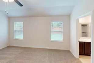 3920 Glastonbury Rd, McKinney, TX 75071 - Photo 7