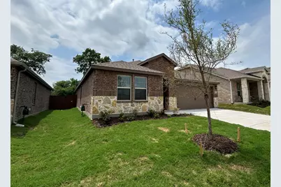 3920 Glastonbury Road, McKinney, TX 75071 - Photo 3