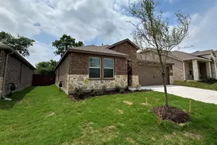 3920 Glastonbury Rd, McKinney, TX 75071 - Photo 3