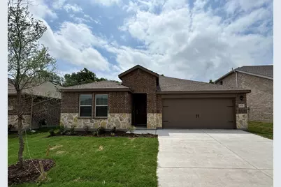 3920 Glastonbury Road, McKinney, TX 75071 - Photo 1