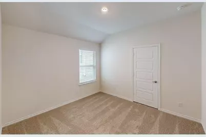 3920 Glastonbury Road, McKinney, TX 75071 - Photo 9