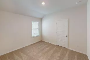3920 Glastonbury Rd, McKinney, TX 75071 - Photo 9