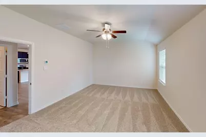3920 Glastonbury Road, McKinney, TX 75071 - Photo 13