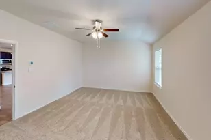 3920 Glastonbury Rd, McKinney, TX 75071 - Photo 13