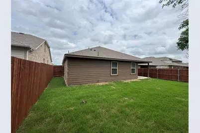 3920 Glastonbury Road, McKinney, TX 75071 - Photo 21