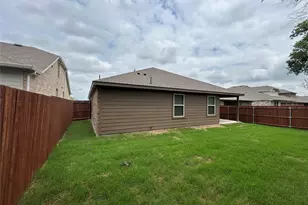 3920 Glastonbury Rd, McKinney, TX 75071 - Photo 21