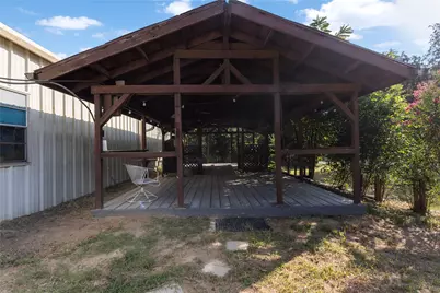 6947 Fm 2494, Athens, TX 75751 - Photo 25
