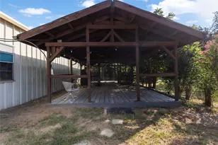 6947 Fm 2494, Athens, TX 75751 - Photo 25