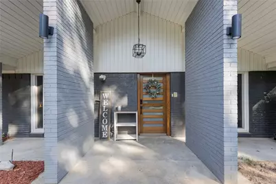 6947 Fm 2494, Athens, TX 75751 - Photo 3