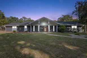 6947 Fm 2494, Athens, TX 75751 - Photo 1