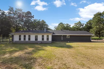 6947 Fm 2494, Athens, TX 75751 - Photo 21