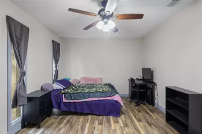 6947 Fm 2494, Athens, TX 75751 - Photo 15
